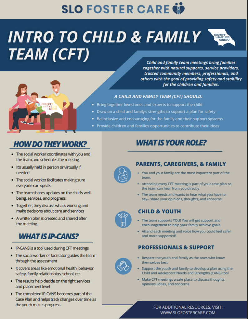 Screenshot 2026-04-03 at 12.19.28 PM