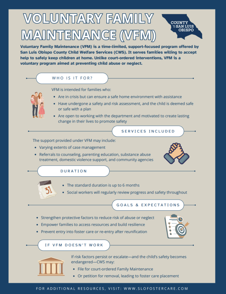 Screenshot 2026-04-03 at 12.19.47 PM