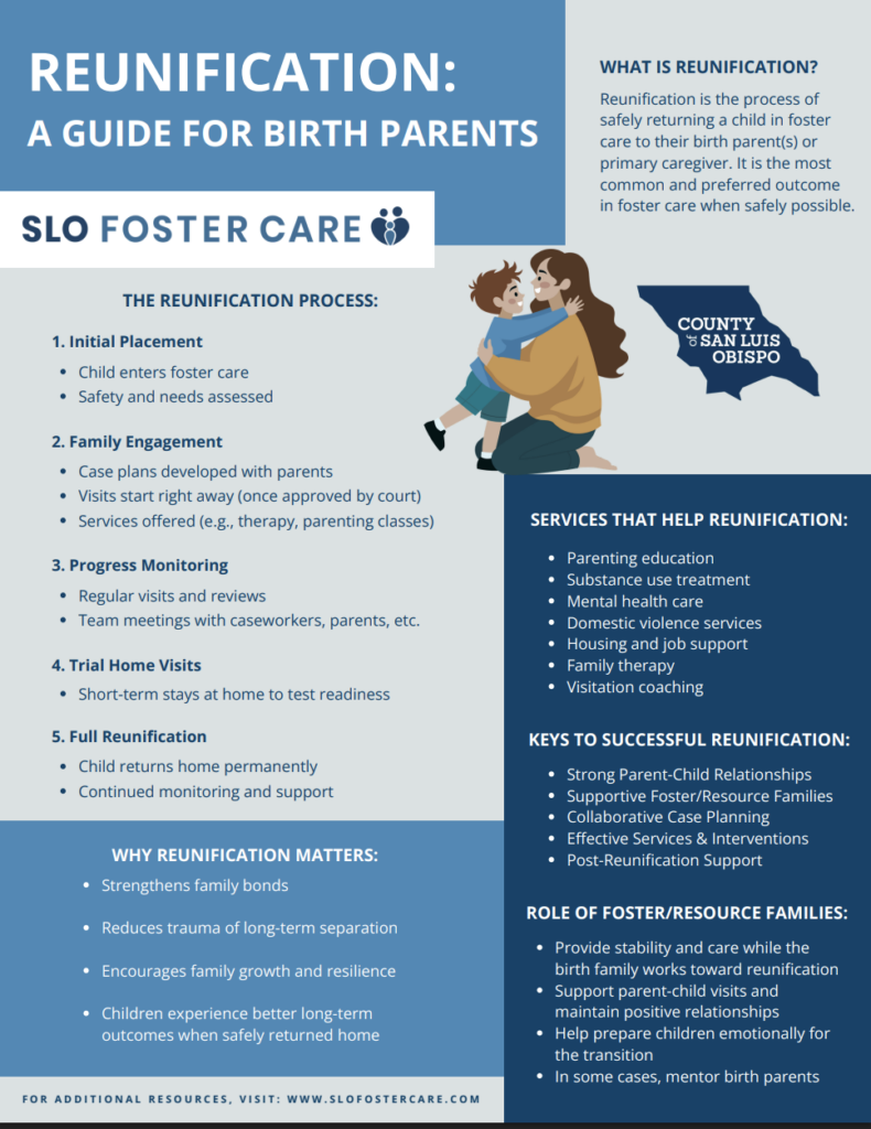 Screenshot 2026-04-03 at 12.19.59 PM