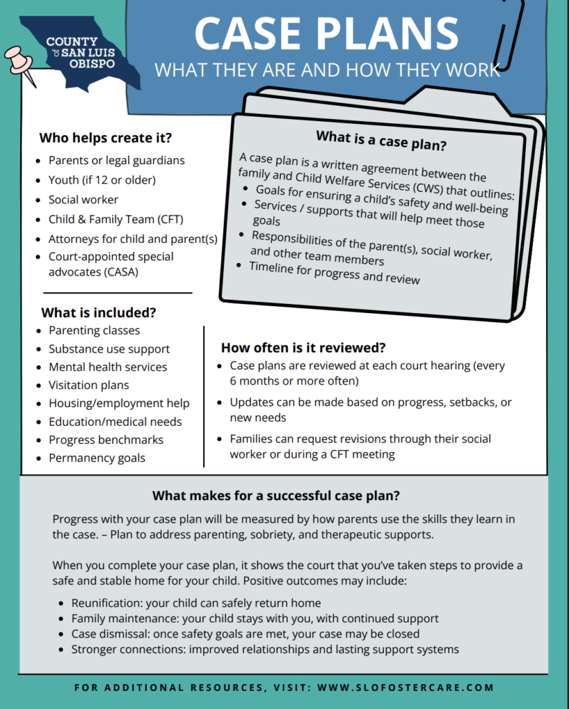 Screenshot 2026-04-03 at 12.20.17 PM