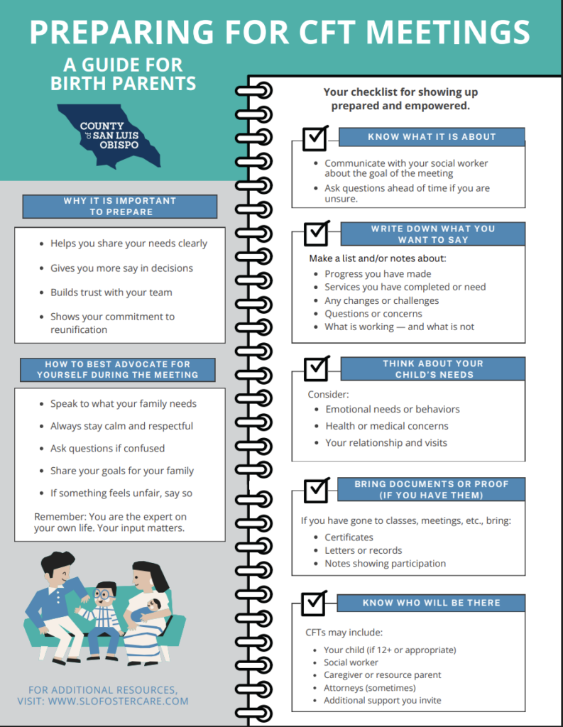 Screenshot 2026-04-03 at 12.20.36 PM