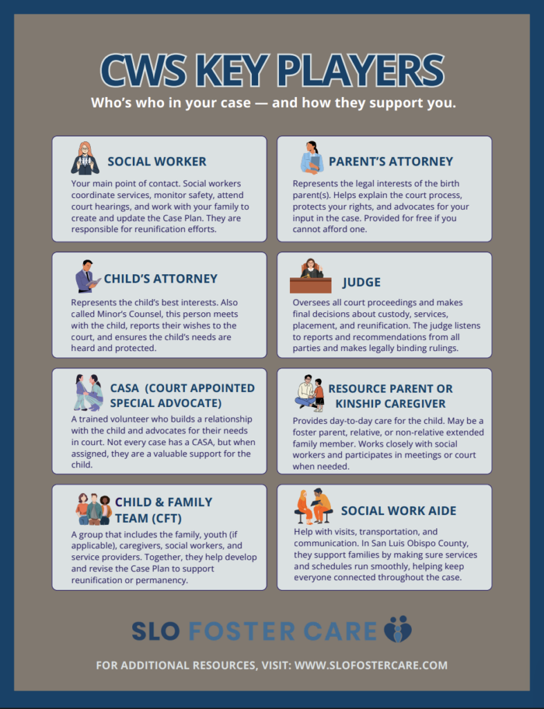 Screenshot 2026-04-06 at 1.20.53 PM