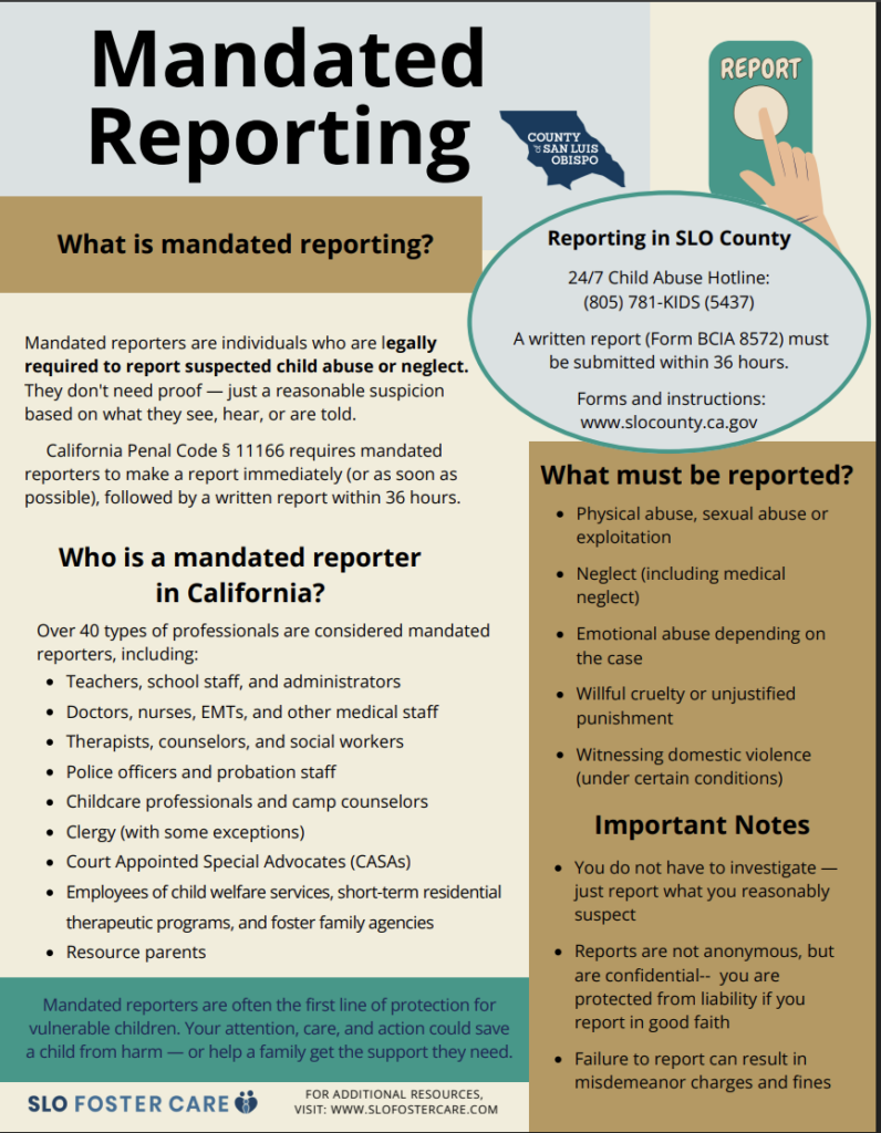 Screenshot 2026-04-06 at 1.21.04 PM