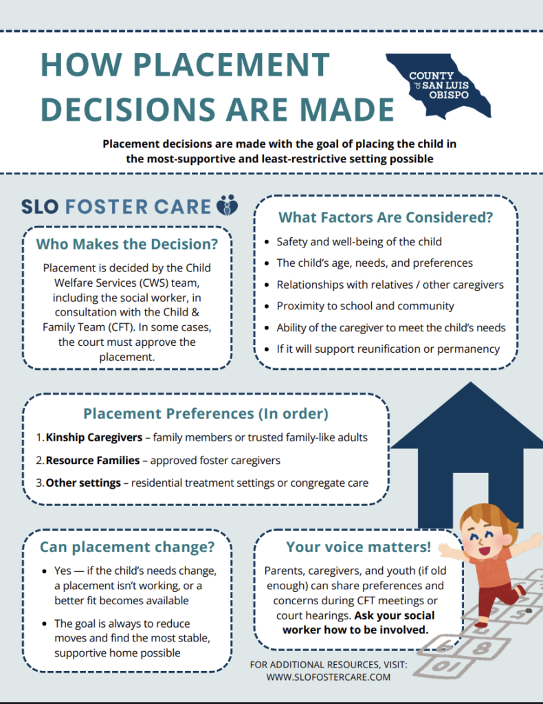 Screenshot 2026-04-06 at 1.26.42 PM