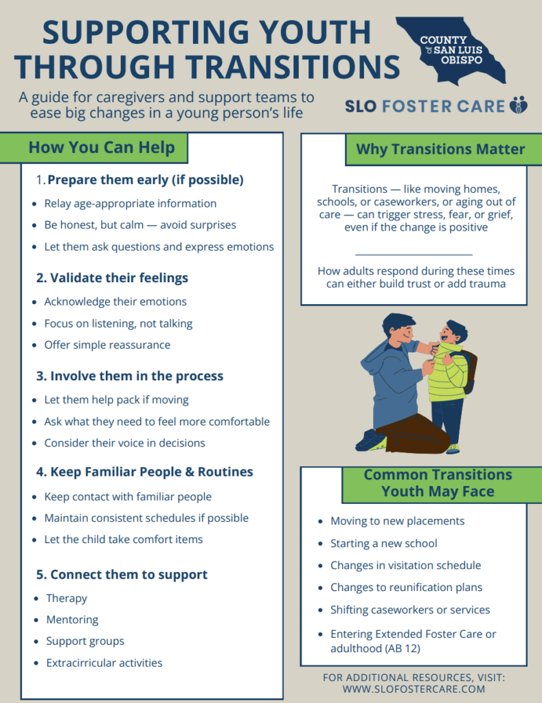 Screenshot 2026-04-06 at 1.27.00 PM