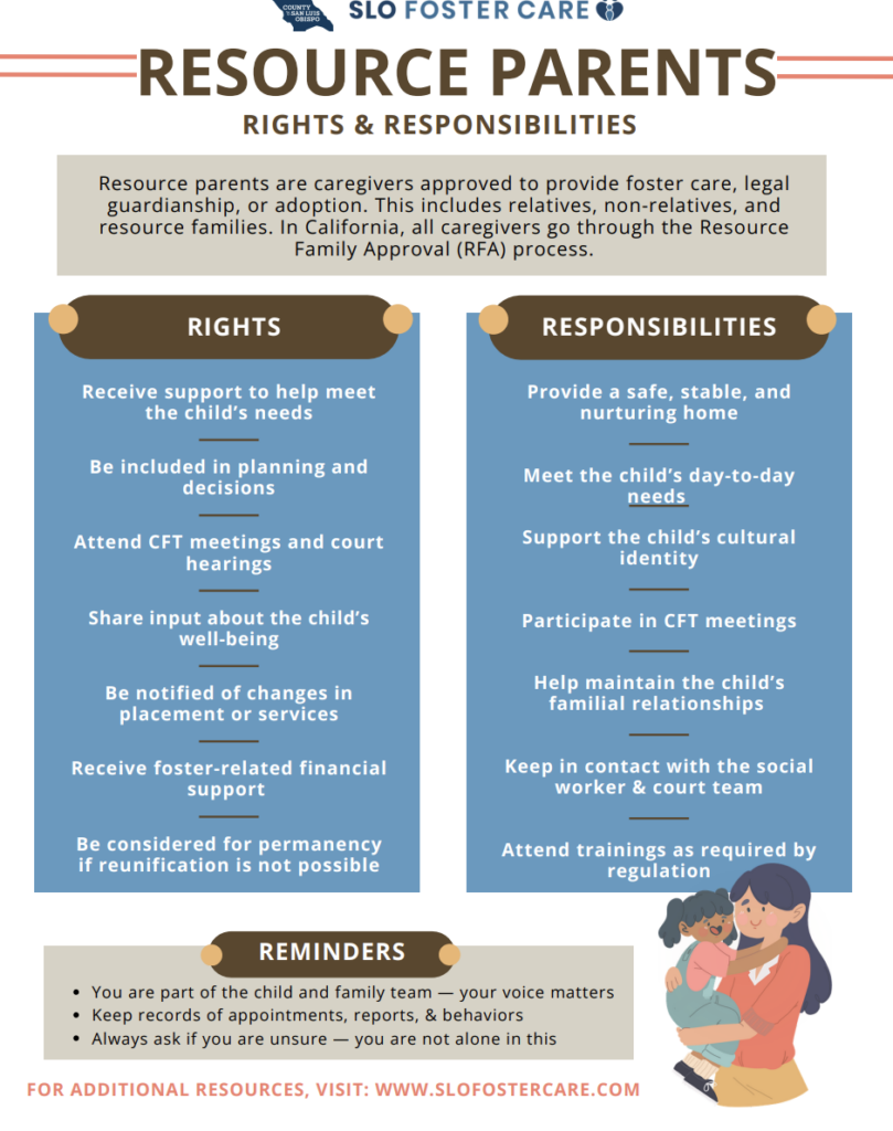 Screenshot 2026-04-06 at 1.27.17 PM