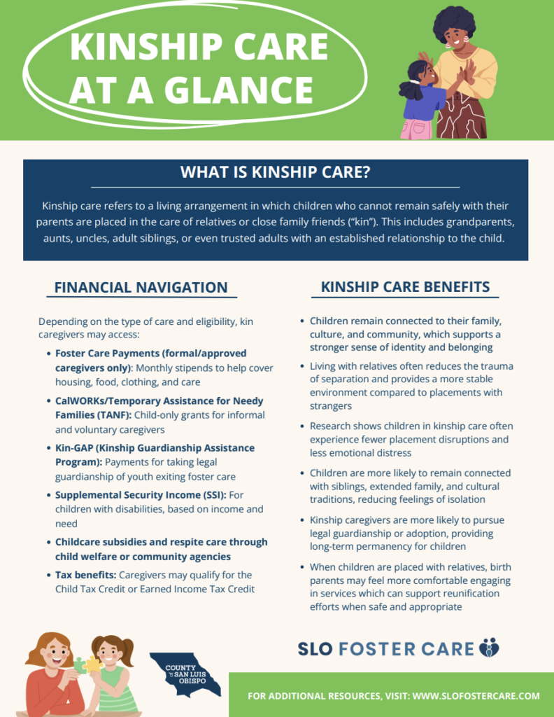 Screenshot 2026-04-06 at 1.27.30 PM