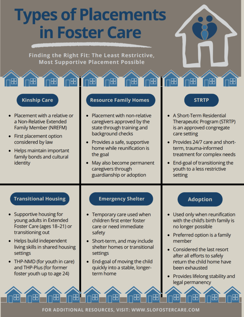 Screenshot 2026-04-06 at 1.27.48 PM