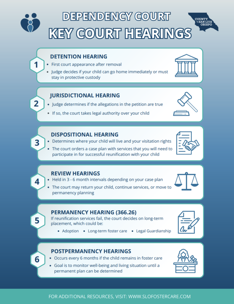 Screenshot 2026-04-06 at 1.35.36 PM