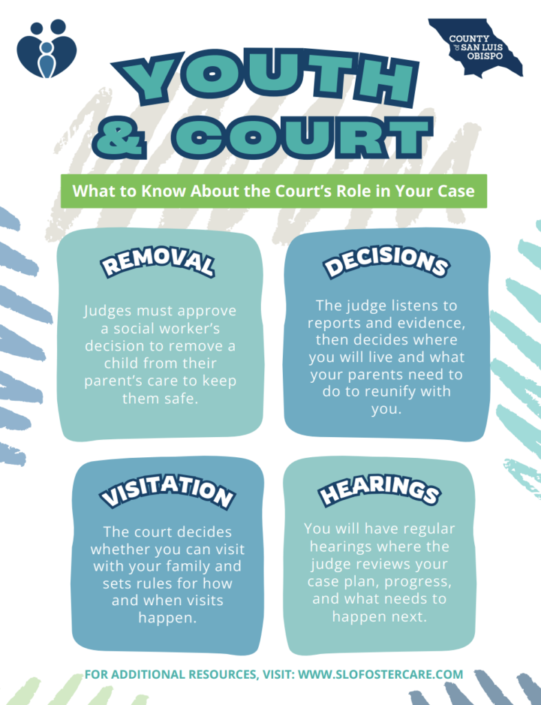 Screenshot 2026-04-06 at 1.36.41 PM