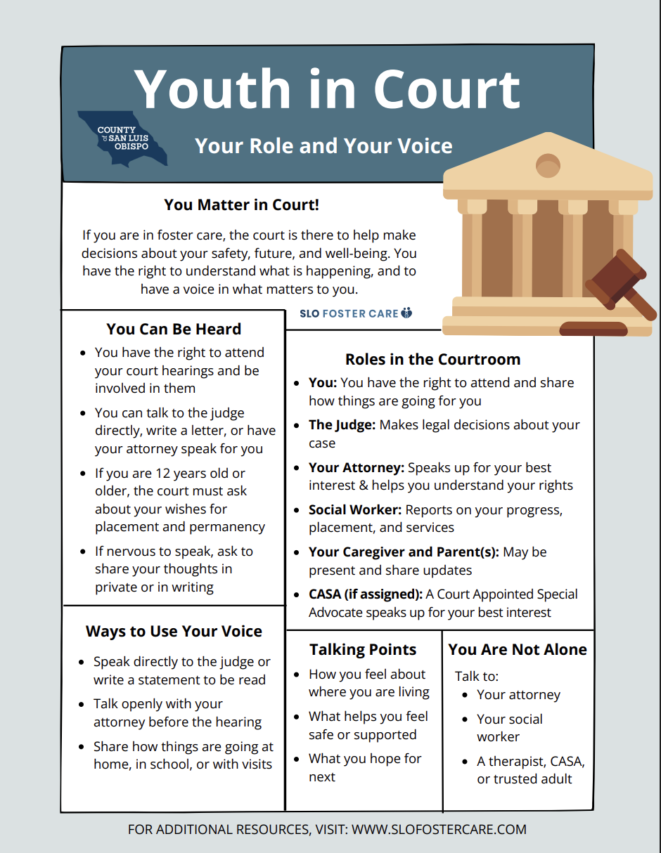 Screenshot 2026-04-06 at 1.36.58 PM