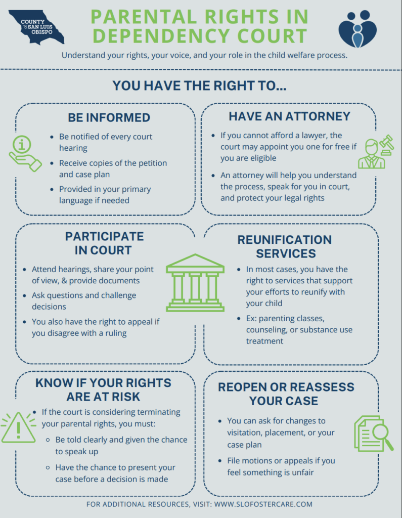 Screenshot 2026-04-08 at 9.00.15 PM