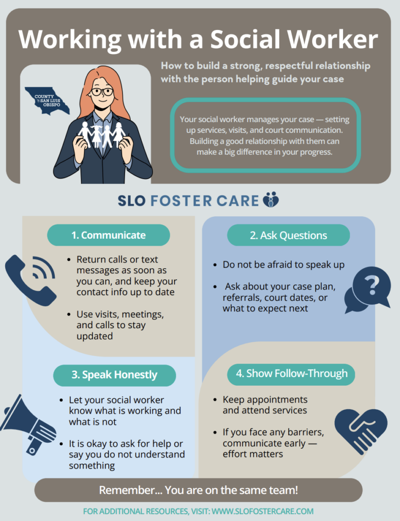 Screenshot 2026-04-08 at 9.05.08 PM