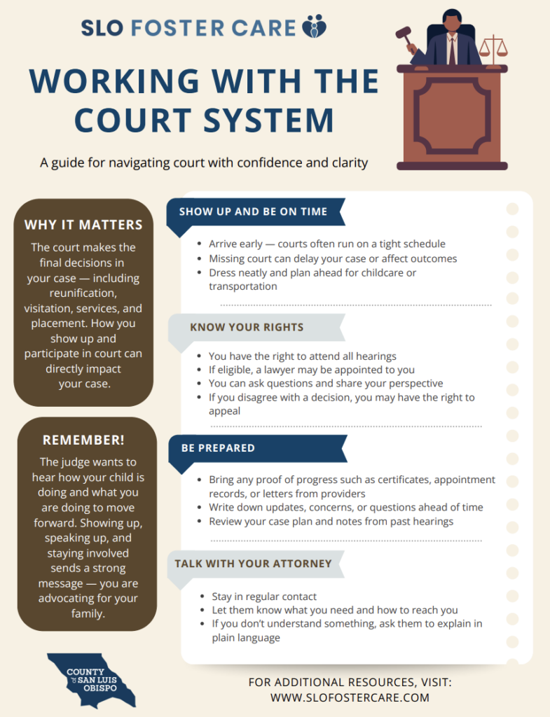 Screenshot 2026-04-08 at 9.05.21 PM