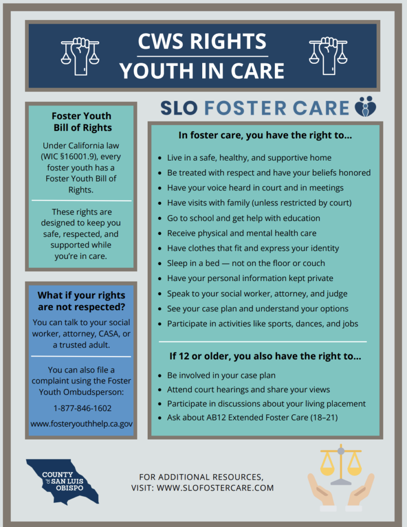 Screenshot 2026-04-08 at 9.05.48 PM