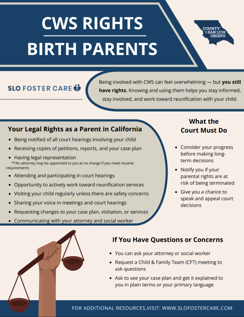 Screenshot 2026-04-08 at 9.06.16 PM