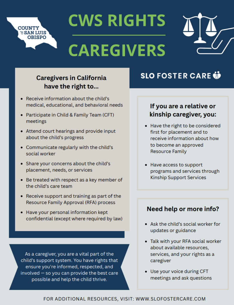 Screenshot 2026-04-08 at 9.06.35 PM