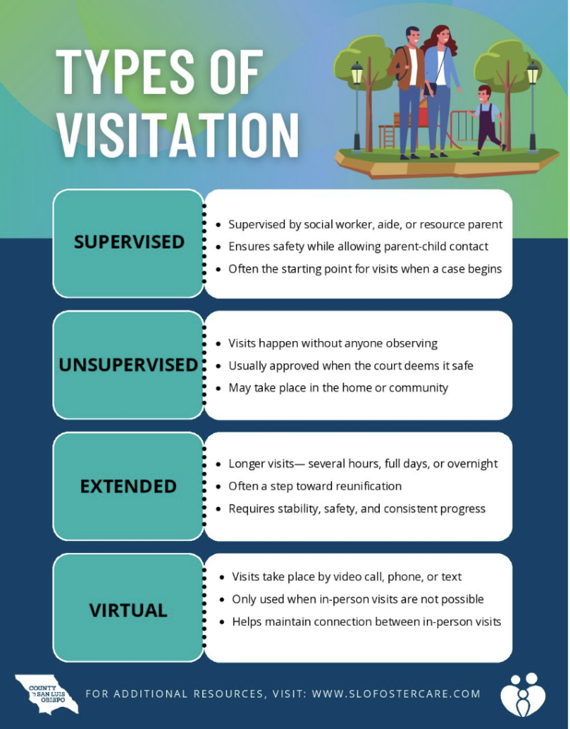 Screenshot 2026-04-09 at 10.47.05 AM