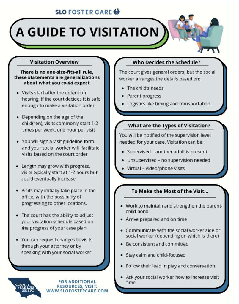 Screenshot 2026-04-09 at 10.48.08 AM