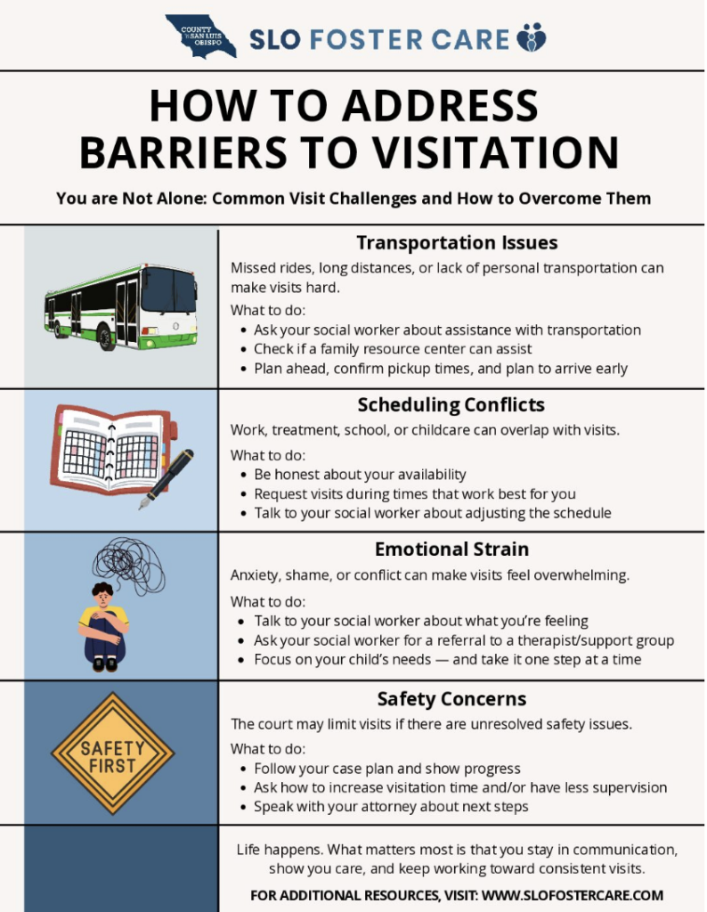 Screenshot 2026-04-09 at 10.49.02 AM