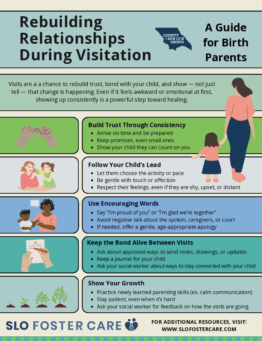 Screenshot 2026-04-09 at 10.50.04 AM