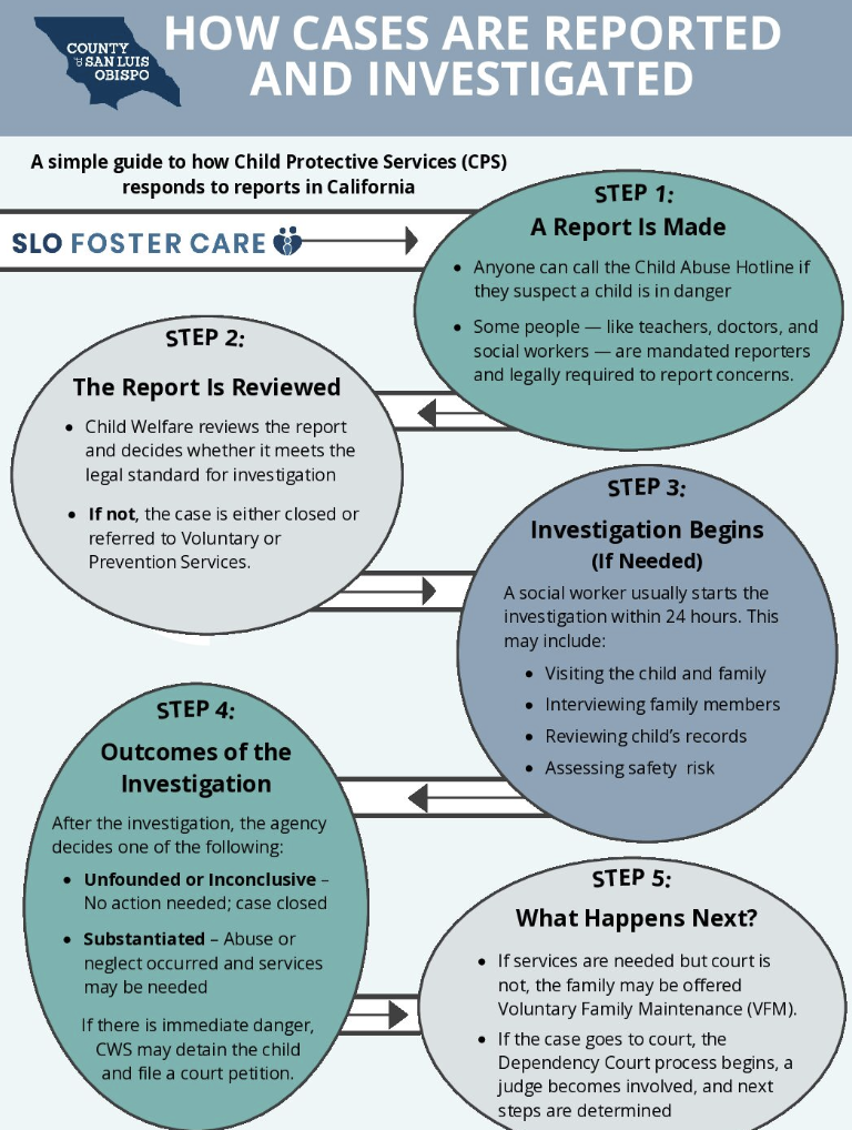 Screenshot 2026-04-09 at 10.53.18 AM